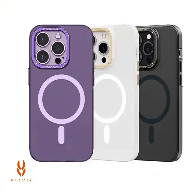 Glaze%20Magnetic%20iphone%2014%20Pro%20Max.webp